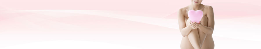 �D�ǃA�_���g�}�b�`���O�T�C�g�I���S�����ŉ��T�C�g!!